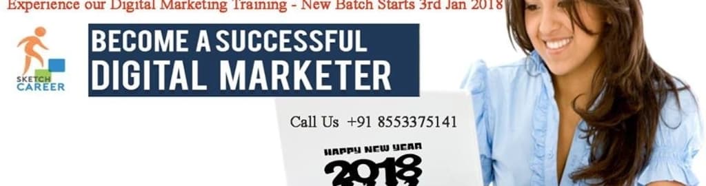 Sketch Career Sketch Career photo 1